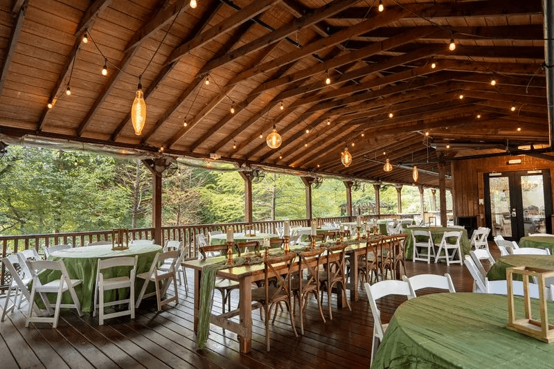 Avalon Legacy Ranch – McKinney