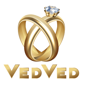 VedVed
